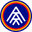 Atlètic Club II