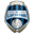 Luftëtari