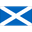 Scotland W