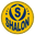Deportivo Shalon