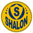 Deportivo Shalon