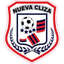 Nueva Cliza