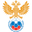 Russia W