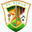 Etoile de Kivu