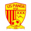 Panda B5