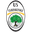 Tshinkunku