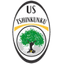 Tshinkunku