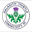 Dalkeith Thistle