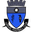 Darvel