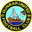 Dunbar United