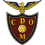 CD Olivais e Moscavide