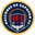 Deportivo Zap