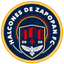 Deportivo Zap