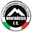 Montañeses