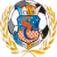 Sporting Canamy
