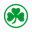 SpVgg Greuther Fürth