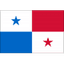 Panama W