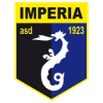 Imperia badge