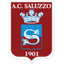 Saluzzo