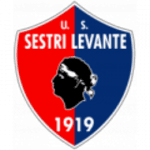 Sestri Levante badge