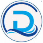 Desenzano Calvina badge