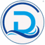 Desenzano Calvina