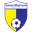 ASD Sasso Marconi