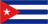 Cuba W