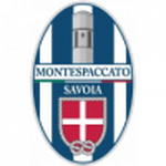 Montespaccato badge