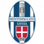Montespaccato