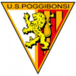 Poggibonsi badge