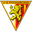Poggibonsi