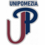 Unipomezia badge