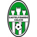 Castelfidardo Calcio badge
