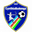 Albalonga