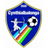 Albalonga