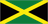 Jamaica W