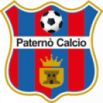 Paternò badge