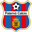 Paternò