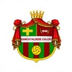 Sancataldese badge