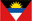 Antigua and Barbuda U23