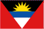 Antigua and Barbuda U23