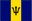 Barbados U23