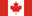 Canada U23