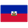 Haiti U23