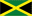 Jamaica U23