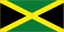 Jamaica U23