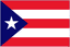Puerto Rico U23