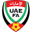 UAE