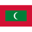 Maldives W